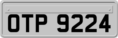OTP9224