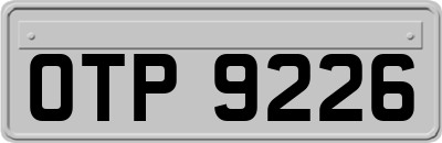OTP9226