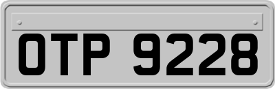 OTP9228