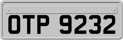 OTP9232