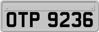 OTP9236
