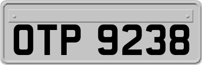 OTP9238
