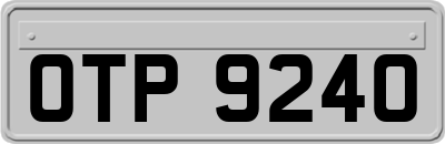 OTP9240