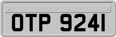 OTP9241