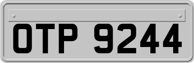 OTP9244