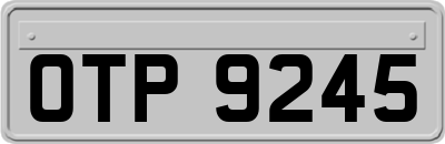 OTP9245