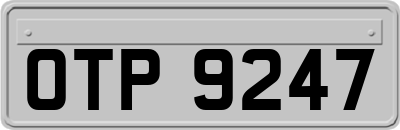 OTP9247