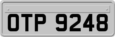 OTP9248