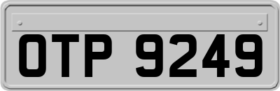 OTP9249