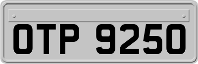 OTP9250