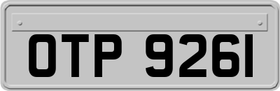 OTP9261
