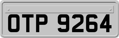 OTP9264
