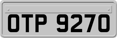 OTP9270