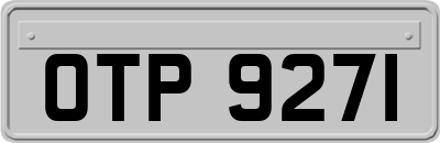 OTP9271