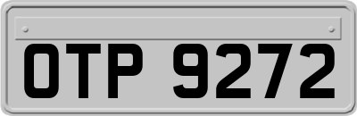 OTP9272