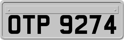 OTP9274