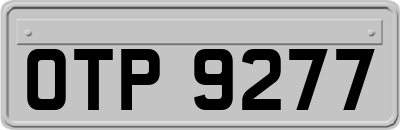 OTP9277