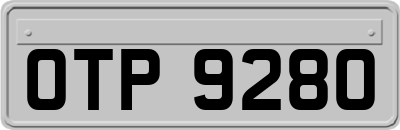 OTP9280