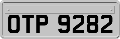 OTP9282