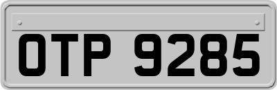 OTP9285
