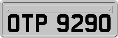 OTP9290