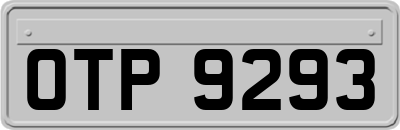 OTP9293