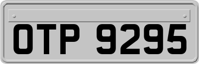 OTP9295