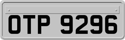 OTP9296