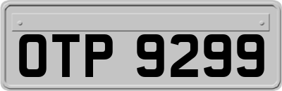 OTP9299