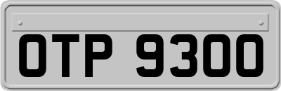 OTP9300