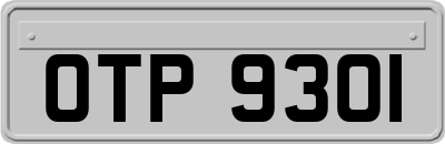 OTP9301