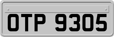 OTP9305