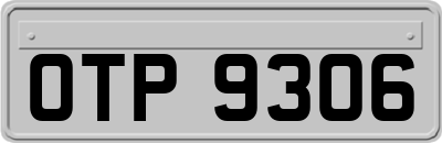 OTP9306