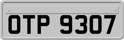 OTP9307