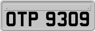 OTP9309