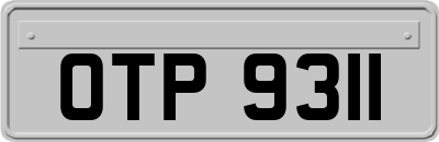 OTP9311