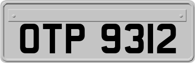 OTP9312