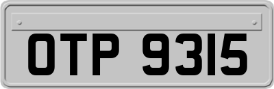 OTP9315