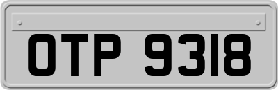 OTP9318