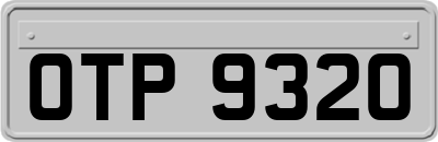 OTP9320