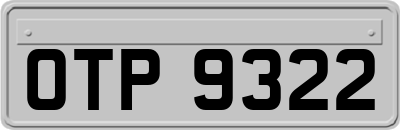 OTP9322