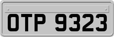 OTP9323