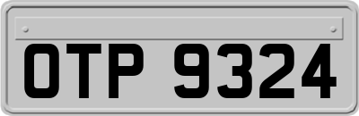 OTP9324