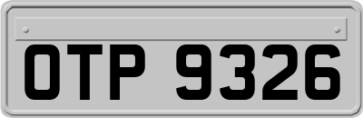 OTP9326