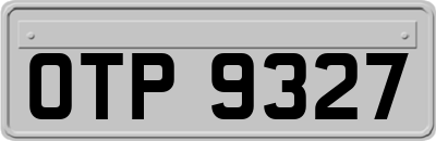 OTP9327