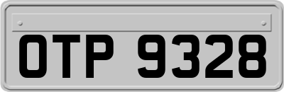 OTP9328