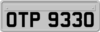 OTP9330