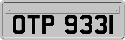 OTP9331