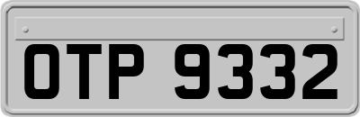 OTP9332