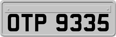 OTP9335
